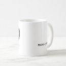 Search for gay jesus mugs Lesbian