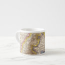 Search for atlas mugs Coloured