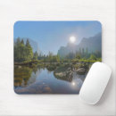 Search for valley mousepads California