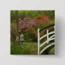 Search for floras badges Colourful