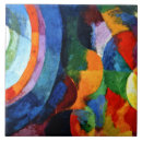 Search for sun and moon tiles Colourful