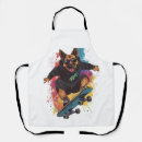 Search for skateboarding aprons Funny
