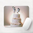 Search for frosted electronics Frosting