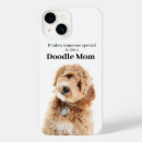 Search for doodle dog iphone cases Labradoodle