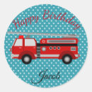 Search for happy engineer stickers Transportation