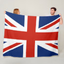 Search for nationally blankets Travel