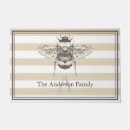 Search for bee garden outdoor Elegant