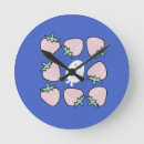 Search for aesthetic clocks Minimalist