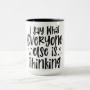 Search for shooters mugs Straight shooter