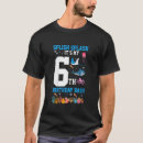 Search for splish splash tshirts Bash