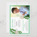 Search for lds christening invitations Baptism