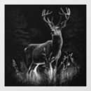 Search for wildlife bumper stickers Forest