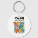 Search for positive mental key rings Bipolar