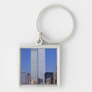 Search for new york world key rings Usa