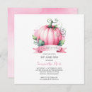 Search for boho sip and see invitations Cute