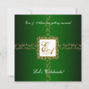 Search for friends bridal shower invitations Bride