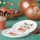 Search for basketball paper plates Watercolor