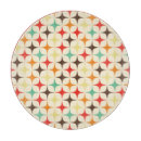 Search for orange chopping boards Star
