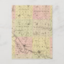 Search for colour lithographs postcards Hand