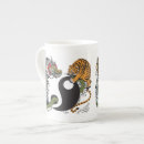 Search for symbolism mugs Dragon