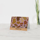Search for colour prints cards Wild