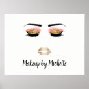 Search for makeup art Makeup artist