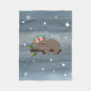 Search for crown blankets Floral