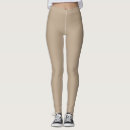 Search for sports leggings Leggins