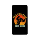 Search for dirt return address labels Racing