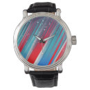 Search for abstract watches Cool