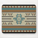 Search for burnt mousepads Tribal