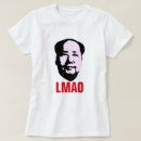 Search for lmao tshirts Humour