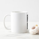 Search for cristianos mugs Design