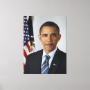 Search for hussein art Barack hussein obama