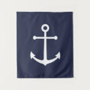 Search for beachs art Blue