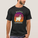 Search for scary tshirts Pun