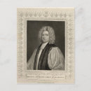 Search for cleric postcards C17th