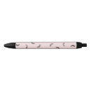 Search for eyelashes pens Girly
