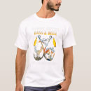 Search for fishaholic tshirts Road