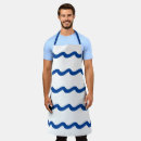Search for wave aprons Nautical