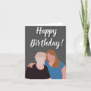 Search for grandma thank you cards Happy