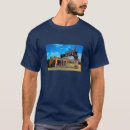 Search for photography mens tshirts Landmark