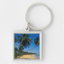 Search for isla key rings Tropical