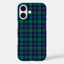 Search for armstrong iphone cases Scottish