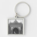 Search for adolphe key rings Interior