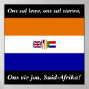 Search for suides Boer