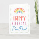 Search for paw cards Printable