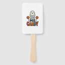 Search for halloween candy favours Pumpkindesigns