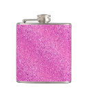 Search for jeweled flasks For her