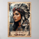 Search for native designs posters Indian